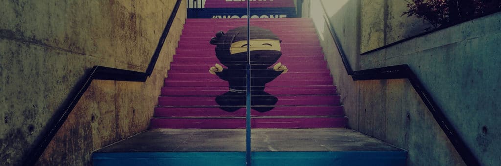 woocommerce-maintenance