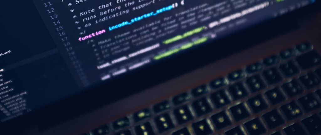 best-wordpress-backup-solutions