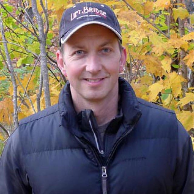 a00b53a7e581d9bdd2307aa1bd474e70