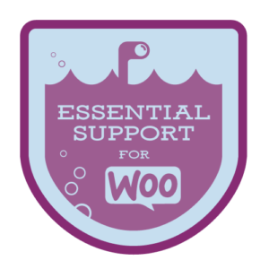 Legacy WooCommerce Support